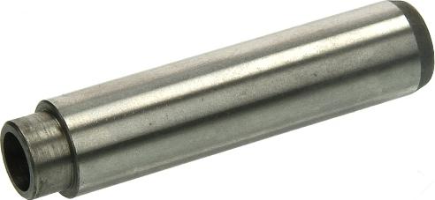 Freccia G11453 - Guida valvola www.autoricambi360.it