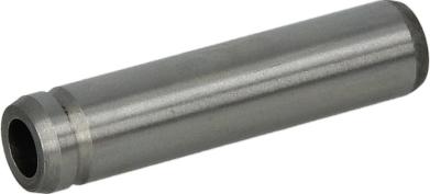 Freccia G11464 - Guida valvola www.autoricambi360.it