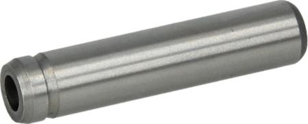 Freccia G11466 - Guida valvola www.autoricambi360.it