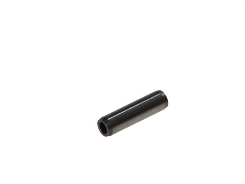 Freccia G11413 - Guida valvola www.autoricambi360.it