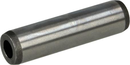 Freccia G11489 - Guida valvola www.autoricambi360.it
