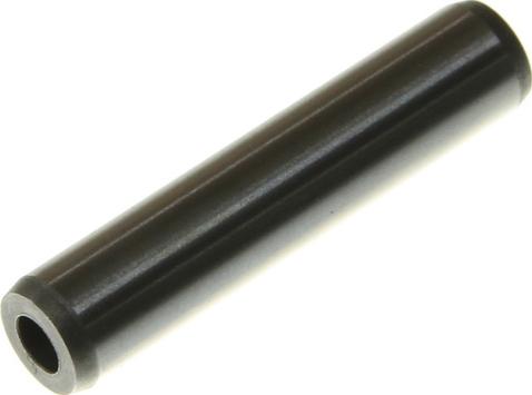 Freccia G11481 - Guida valvola www.autoricambi360.it