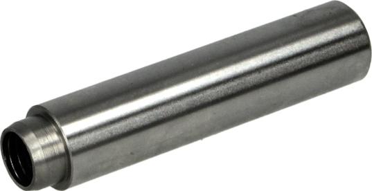 Freccia G11437 - Guida valvola www.autoricambi360.it