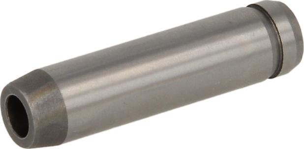 Freccia G11478 - Guida valvola www.autoricambi360.it