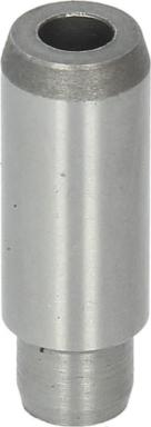 Freccia G11477 - Guida valvola www.autoricambi360.it