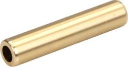 Freccia G11563 - Guida valvola www.autoricambi360.it