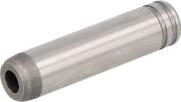 Freccia G11513 - Guida valvola www.autoricambi360.it