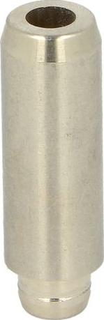 Freccia G11584 - Guida valvola www.autoricambi360.it