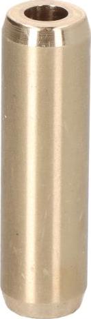 Freccia G11529 - Guida valvola www.autoricambi360.it