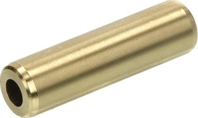 Freccia G11528 - Guida valvola www.autoricambi360.it