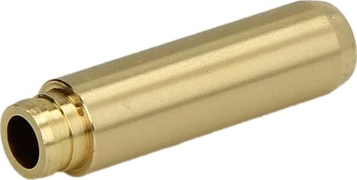 Freccia G11523 - Guida valvola www.autoricambi360.it