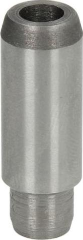 Freccia G11571 - Guida valvola www.autoricambi360.it