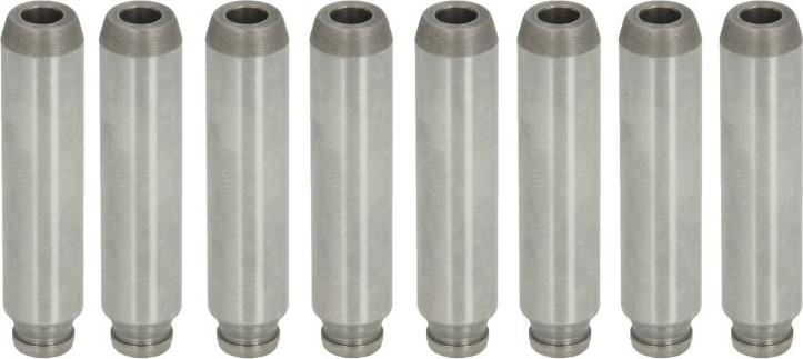 Freccia G11615 - Guida valvola www.autoricambi360.it