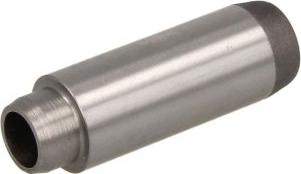 Freccia G11018 - Guida valvola www.autoricambi360.it