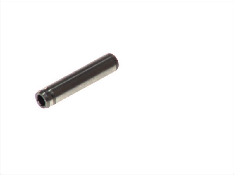 Freccia G11129 - Guida valvola www.autoricambi360.it