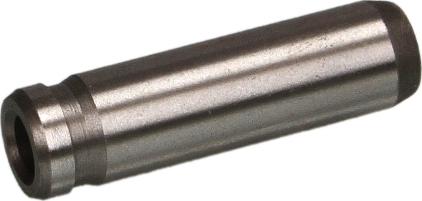 Freccia G11369 - Guida valvola www.autoricambi360.it