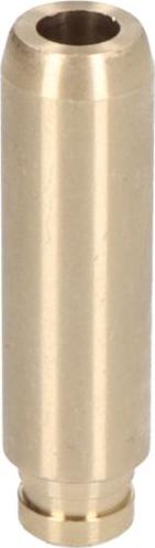 Freccia G11309 - Guida valvola www.autoricambi360.it