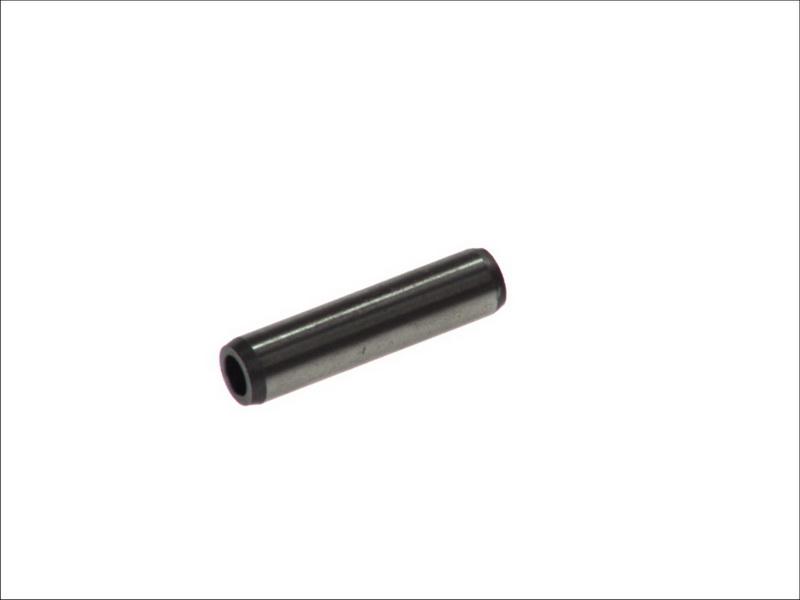 Freccia G11319 - Guida valvola www.autoricambi360.it