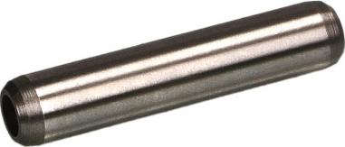 Freccia G11388 - Guida valvola www.autoricambi360.it