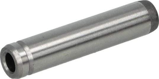Freccia G11324 - Guida valvola www.autoricambi360.it