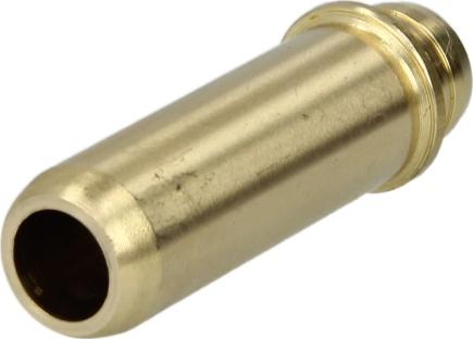 Freccia G11320 - Guida valvola www.autoricambi360.it