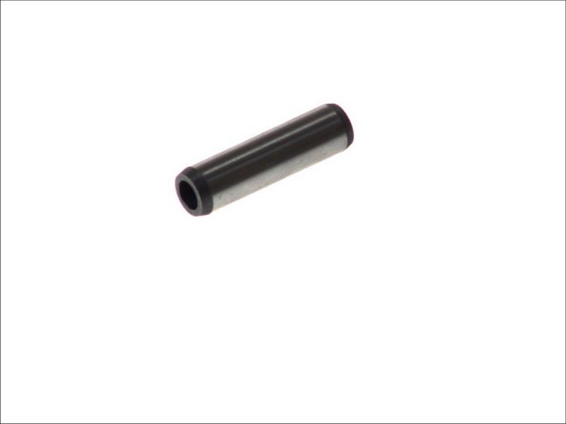 Freccia G11379 - Guida valvola www.autoricambi360.it