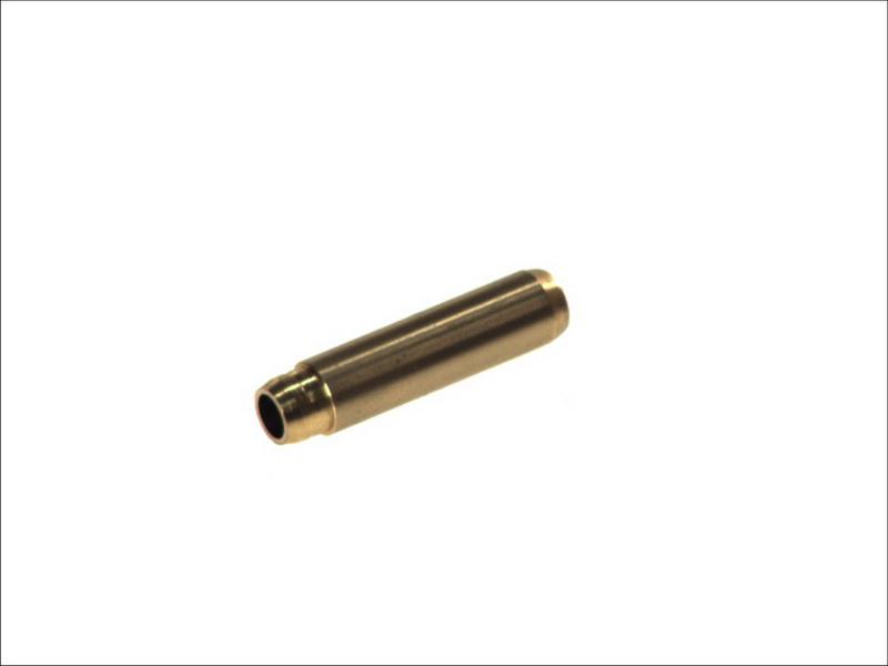 Freccia G11255 - Guida valvola www.autoricambi360.it