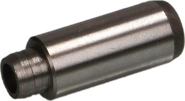 Freccia G11288 - Guida valvola www.autoricambi360.it