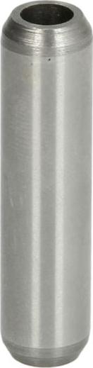 Freccia G11700 - Guida valvola www.autoricambi360.it