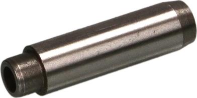 Freccia G13598 - Guida valvola www.autoricambi360.it