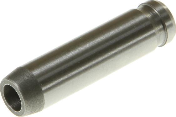 Freccia G3277 - Guida valvola www.autoricambi360.it