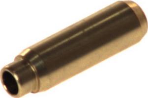 Freccia G2073 - Guida valvola www.autoricambi360.it