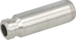 Freccia GS11508 - Guida valvola www.autoricambi360.it