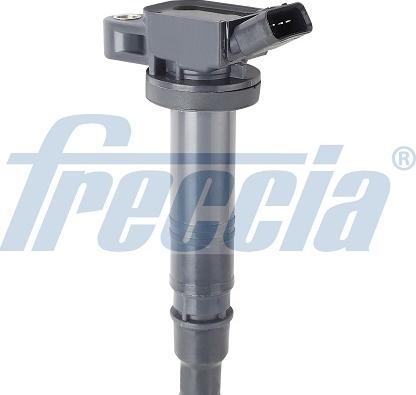 Freccia IC15-1099 - Bobina d'accensione www.autoricambi360.it