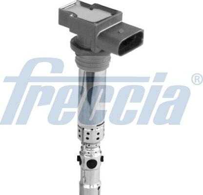 Freccia IC15-1094 - Bobina d'accensione www.autoricambi360.it