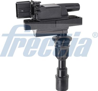 Freccia IC15-1090 - Bobina d'accensione www.autoricambi360.it