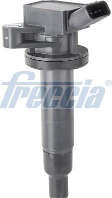 Freccia IC15-1091 - Bobina d'accensione www.autoricambi360.it