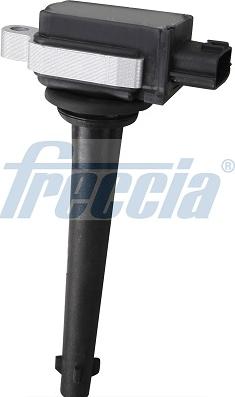 Freccia IC15-1098 - Bobina d'accensione www.autoricambi360.it