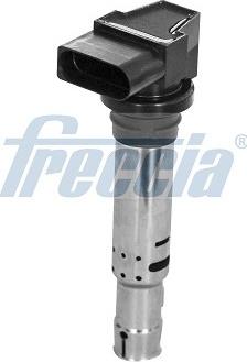 Freccia IC15-1093 - Bobina d'accensione www.autoricambi360.it