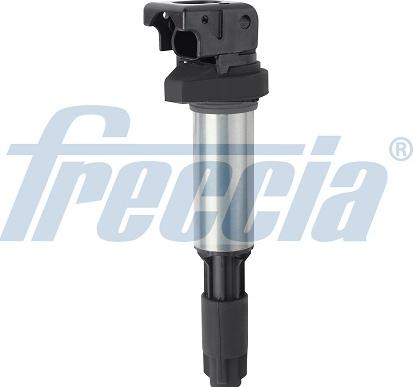 Freccia IC15-1092 - Bobina d'accensione www.autoricambi360.it