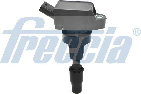 Freccia IC15-1049 - Bobina d'accensione www.autoricambi360.it