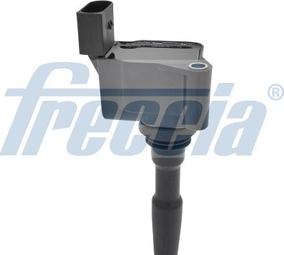 Freccia IC15-1044 - Bobina d'accensione www.autoricambi360.it