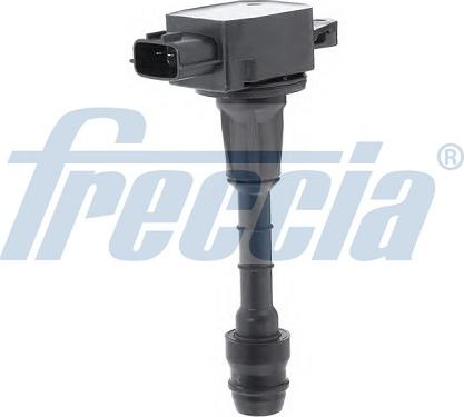 Freccia IC15-1045 - Bobina d'accensione www.autoricambi360.it