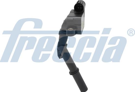 Freccia IC15-1040 - Bobina d'accensione www.autoricambi360.it