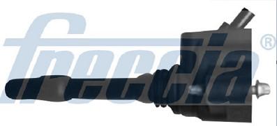 Freccia IC15-1041 - Bobina d'accensione www.autoricambi360.it