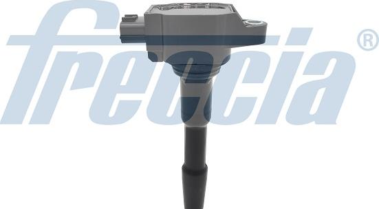 Freccia IC15-1048 - Bobina d'accensione www.autoricambi360.it