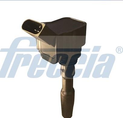Freccia IC15-1042 - Bobina d'accensione www.autoricambi360.it