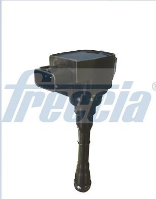 Freccia IC15-1047 - Bobina d'accensione www.autoricambi360.it