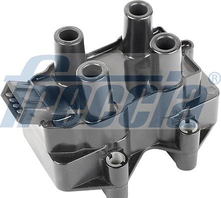 Freccia IC15-1065 - Bobina d'accensione www.autoricambi360.it