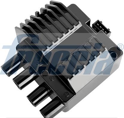 Freccia IC15-1067 - Bobina d'accensione www.autoricambi360.it